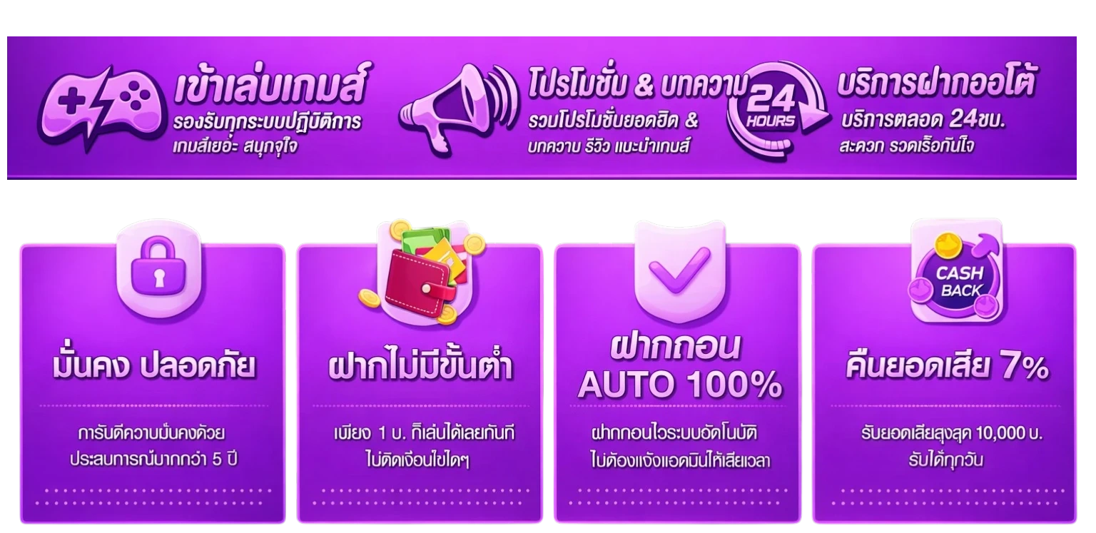 betflix2499